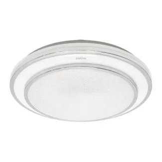 IDEUS 3727 GLORIA LED C 48W Plafoniera SMD LED