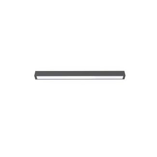 NOWODVORSKI STRAIGHT CEILING LED M 7553 lampa wewnętrzna sufitowa plafon