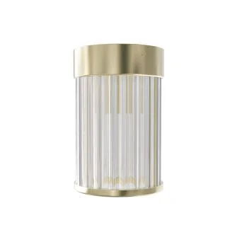 OPEN DESIGN OR86096 Fiatto PL Old Gold 8