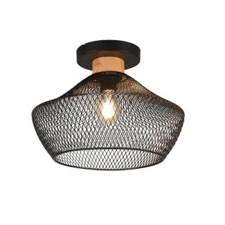 RL R61281032 VALERIA lampa sufitowa nowoczesna