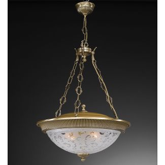 RECCAGNI ANGELO 6202 L.6212/4