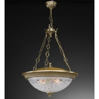 RECCAGNI ANGELO 6202 L.6212/4