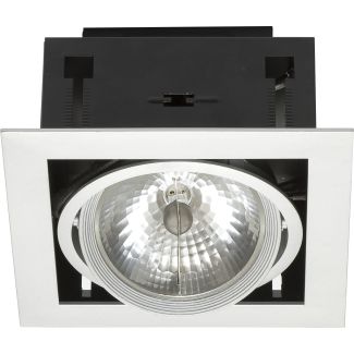 WYPRZEDAŻ NOWODVORSKI 4870 DOWNLIGHT I