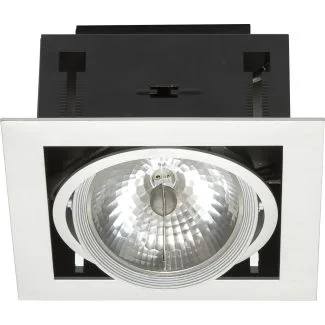 WYPRZEDAŻ NOWODVORSKI 4870 DOWNLIGHT I