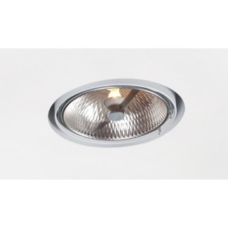 LABRA 4.0215 INER 1 TRIMLESS QR111