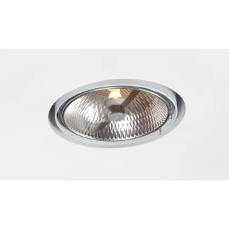 LABRA 4.0215 INER 1 TRIMLESS QR111
