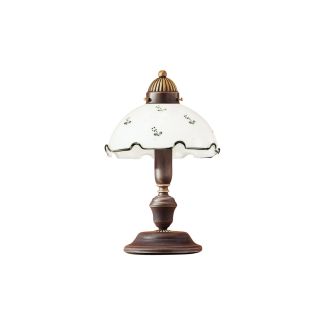 KOLARZ 731.73.21 NONNA lampa stołowa