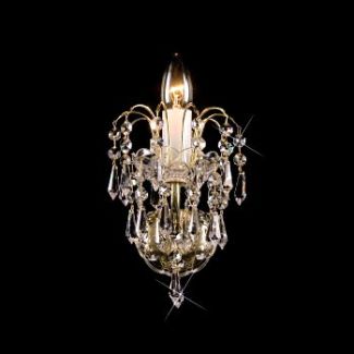 GLASS LPS N22 590/01/3