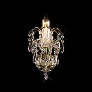 GLASS LPS N22 590/01/3