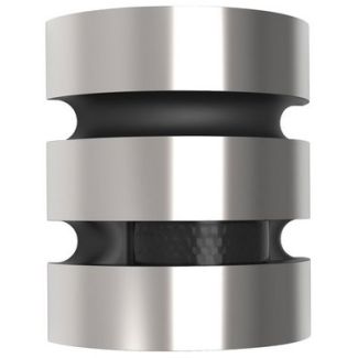 LUTEC MAYA 5198401001 LAMPA ŚCIENNA ZEWNĘTRZNA