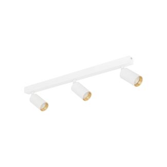 TK-LIGHTING 10796 AMIS WHITE OPRAWA OŚWIETLENIOWA 3