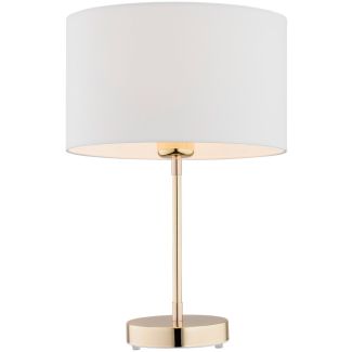ARGON KARIN 4301 lampa stołowa 1 pł.