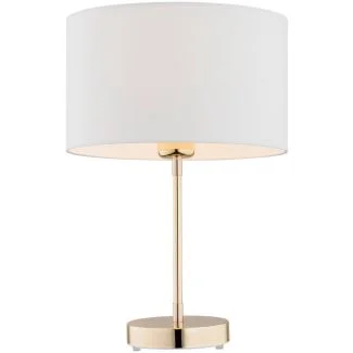 ARGON KARIN 4301 lampa stołowa 1 pł.