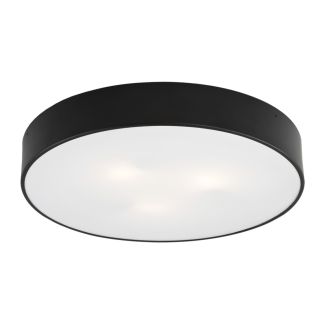 ARGON DARLING 1186 plafon 3 pł. (duży)