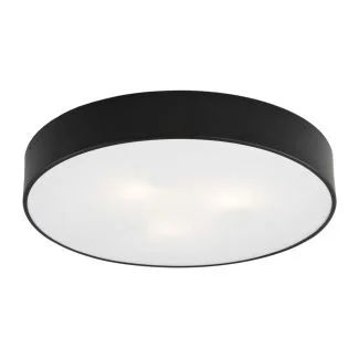 ARGON DARLING 1186 plafon 3 pł. (duży)