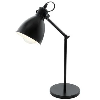 EGLO PRIDDY 49469 lampka biurkowa