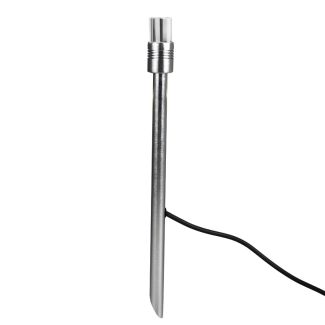 ELSTEAD AMBLESIDE SPIKE GZCC/AMBLE 1S Outdoor