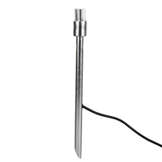 ELSTEAD AMBLESIDE SPIKE GZCC/AMBLE 1S Outdoor