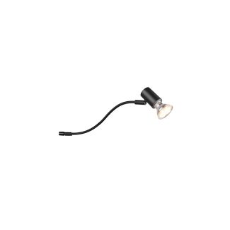 TRIO 283400132 GIADA LAMPY ŚCIENNE ŁAZIENKOWE
