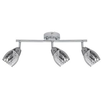 CANDELLUX 93-61294 MILTON LISTWA