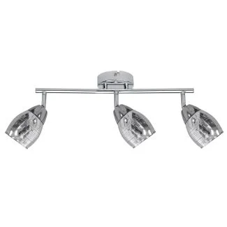 CANDELLUX 93-61294 MILTON LISTWA