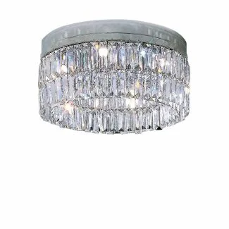KOLARZ 344.16.5 PRISMA lampa sufitowa