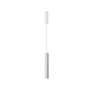 AZZARDO AZ6060 DAMI 1 12W CCT WH