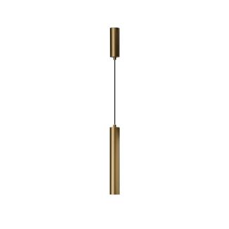 AZZARDO AZ6062 DAMI 1 12W CCT GO