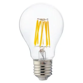 IDEUS 03002 FILAMENT LED GLOBE-8 2700K