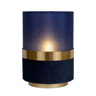 LUCIDE 10508/01/35 LAMPA STOJĄCA STOŁOWA EXTRAVAGANZA TUSSE