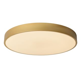 LUCIDE 79185/50/02 LAMPA SUFITOWA NOWOCZESNA LEDUNAR