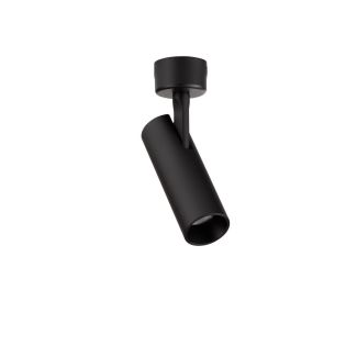 LUCES EXCLUSIVAS LE62406 DAIMIE LAMPA SUFITOWA