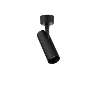 LUCES EXCLUSIVAS LE62406 DAIMIE LAMPA SUFITOWA