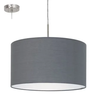 EGLO PASTERI 31573 oprawa wisząca