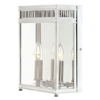 ELSTEAD HOLBORN HL7/M PC Wall Lantern