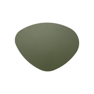 TK-LIGHTING 10706 STONE GREEN KINKIET 2