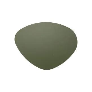 TK-LIGHTING 10706 STONE GREEN KINKIET 2
