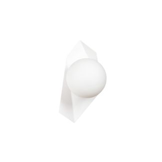 EMIBIG 637/K1 KINKIET DRIFTON K1 WHITE