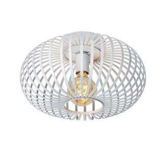 LUCIDE MANUELA 78174/40/31 LAMPA SUFITOWA - NOWOCZESNA