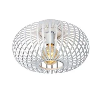 LUCIDE MANUELA 78174/40/31 LAMPA SUFITOWA - NOWOCZESNA