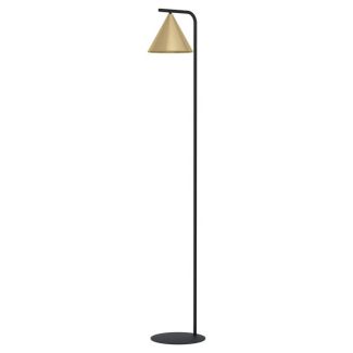 EGLO 99594 NARICES lampa podłogowa Oświetlenie do wnętrz