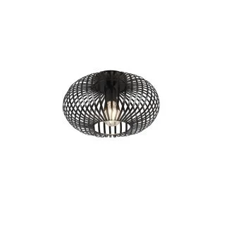 TRIO JOHANN 606903032 LAMPA SUFITOWA NOWOCZESNA