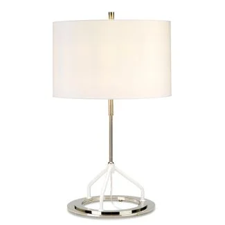 ELSTEAD Vicenza VICENZA/TL WPN Lampa stołowa