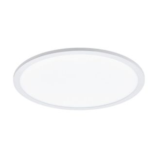 EGLO 98208 SARSINA-A lampa sufitowa Oświetlenie do wnętrz