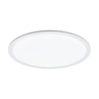 EGLO 98208 SARSINA-A lampa sufitowa Oświetlenie do wnętrz