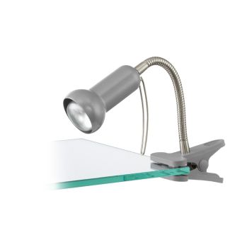 EGLO FABIO 81265 zaciskowe / clip