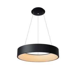 LUCIDE 46400/42/30 TALOWE LED LAMPA WISZĄCA - NOWOCZESNA