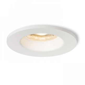 RENDL R11682 RINO do wbudowania bez obudowy 230V LED 10W 36° IP65 3000K