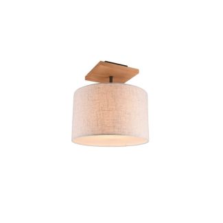 TRIO ELMAU 602100130 LAMPA SUFITOWA