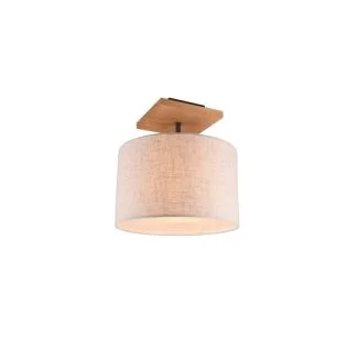 TRIO ELMAU 602100130 LAMPA SUFITOWA